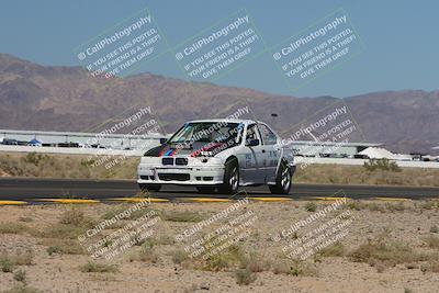 media/Apr-28-2024-Pro Autosports (Sun) [[4d99447cac]]/4-Orange Group/Session 2 Turn 4 Inside/